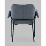 Стул Stool Group Фальчин УТ000041518 от ImperiumLoft