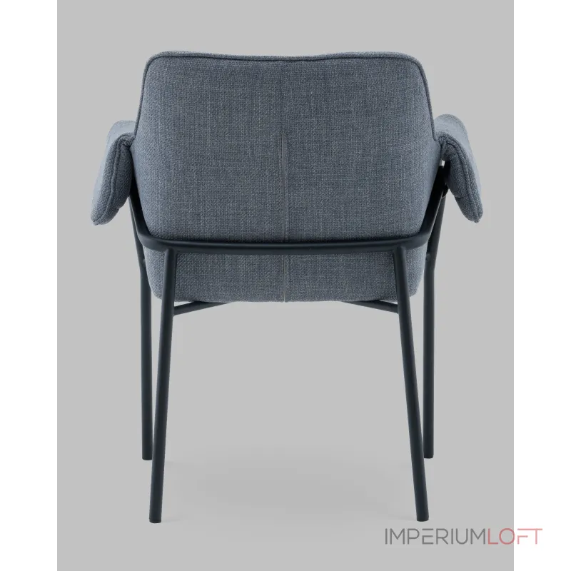 Стул Stool Group Фальчин УТ000041518 от ImperiumLoft Стул Stool Group Фальчин УТ000041518 от ImperiumLoft