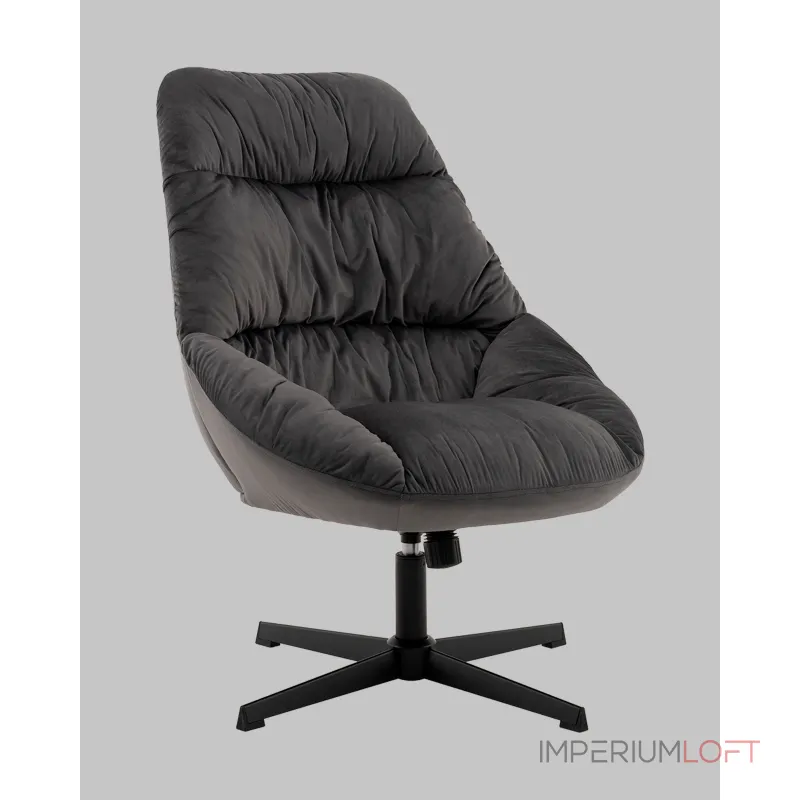 Кресло Stool Group Оррелл УТ000040105 от ImperiumLoft