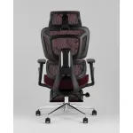 Кресло офисное Stool Group Nimbus УТ000041779 от ImperiumLoft