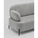 Диван Stool Group Кэнди УТ000040022 от ImperiumLoft