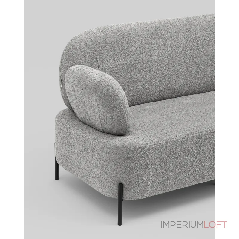 Диван Stool Group Кэнди УТ000040022 от ImperiumLoft Диван Stool Group Кэнди УТ000040022 от ImperiumLoft