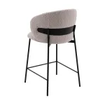 Стул полубарный Stool Group Блейз УТ000041392 от ImperiumLoft
