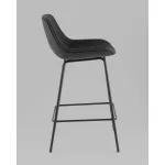 Стул полубарный Stool Group Деймон УТ000042639 от ImperiumLoft