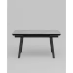 Стол Stool Group Тайл УТ000042069 от ImperiumLoft