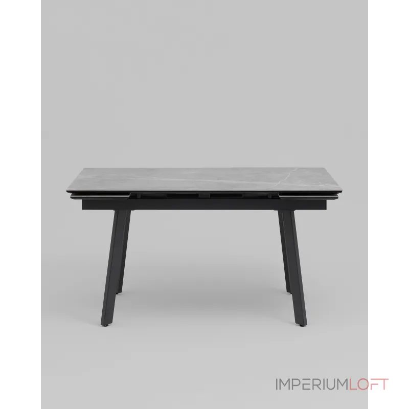 Стол Stool Group Тайл УТ000042069 от ImperiumLoft Стол Stool Group Тайл УТ000042069 от ImperiumLoft