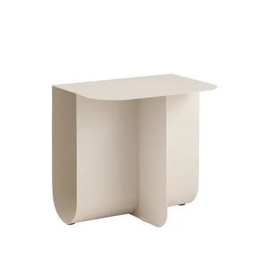 Журнальный столик Stool Group Laure УТ000041897 Журнальный столик Stool Group Laure УТ000041897