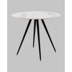 Стол Stool Group Ники УТ000041258 от ImperiumLoft