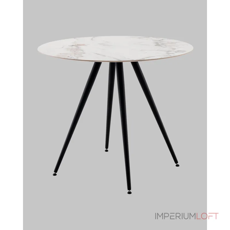 Стол Stool Group Ники УТ000041258 от ImperiumLoft Стол Stool Group Ники УТ000041258 от ImperiumLoft