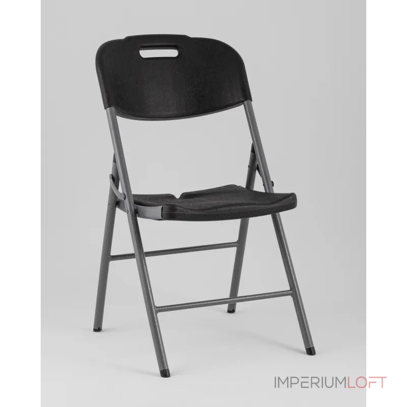 Стул складной банкетный Stool Group Кейт УТ000039883 от ImperiumLoft Стул складной банкетный Stool Group Кейт УТ000039883 от ImperiumLoft