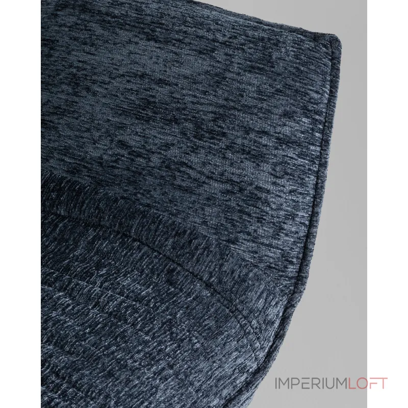 Кресло Stool Group Hyfel УТ000042293 от ImperiumLoft Кресло Stool Group Hyfel УТ000042293 от ImperiumLoft
