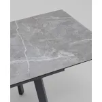 Стол Stool Group Тайл УТ000042069 от ImperiumLoft