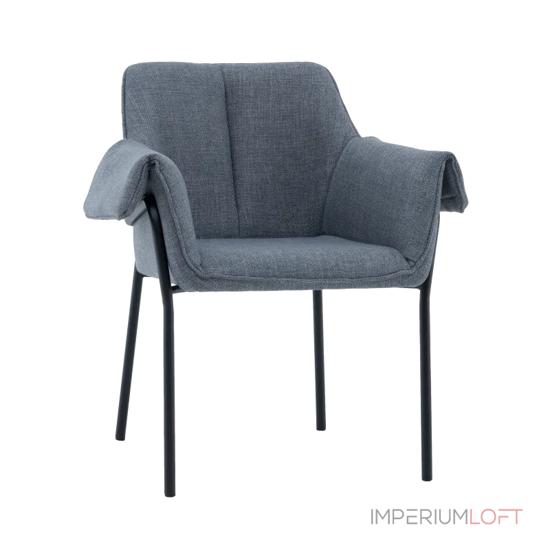 Стул Stool Group Фальчин УТ000041518 от ImperiumLoft Стул Stool Group Фальчин УТ000041518 от ImperiumLoft