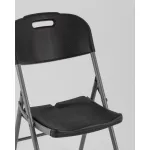 Стул складной банкетный Stool Group Кейт УТ000039883 от ImperiumLoft