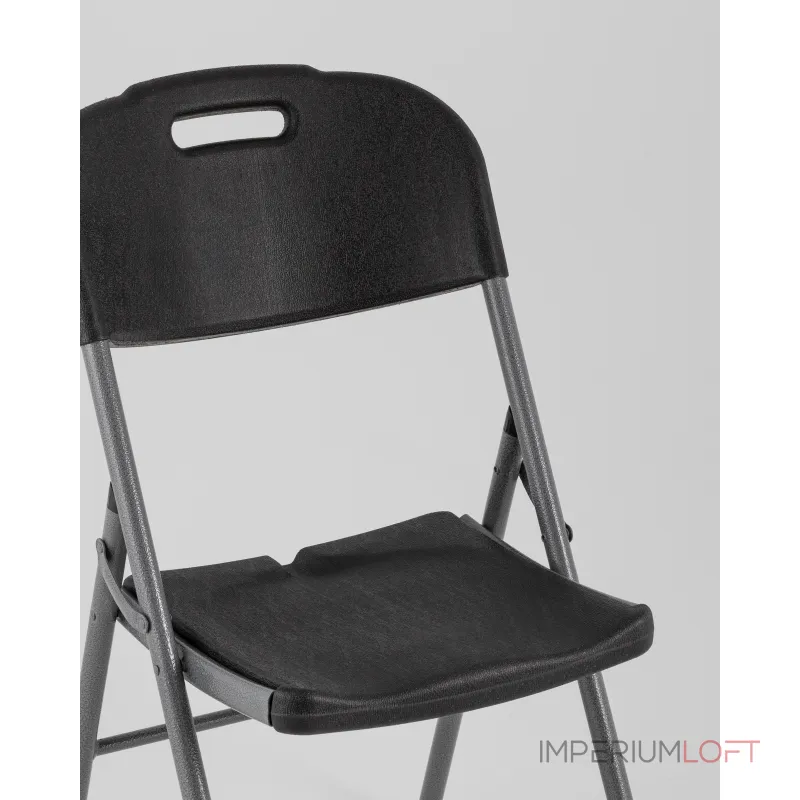 Стул складной банкетный Stool Group Кейт УТ000039883 от ImperiumLoft Стул складной банкетный Stool Group Кейт УТ000039883 от ImperiumLoft