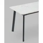 Стол Stool Group Batu УТ000041937 от ImperiumLoft