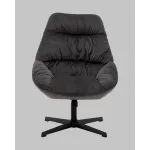 Кресло Stool Group Оррелл УТ000040105 от ImperiumLoft