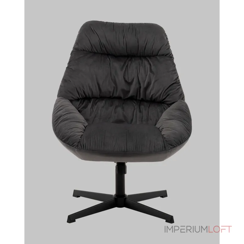 Кресло Stool Group Оррелл УТ000040105 от ImperiumLoft