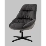 Кресло Stool Group Оррелл УТ000040105 от ImperiumLoft