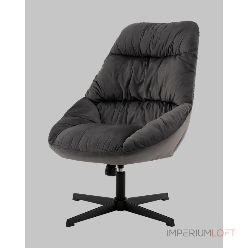 Кресло Stool Group Оррелл УТ000040105 от ImperiumLoft