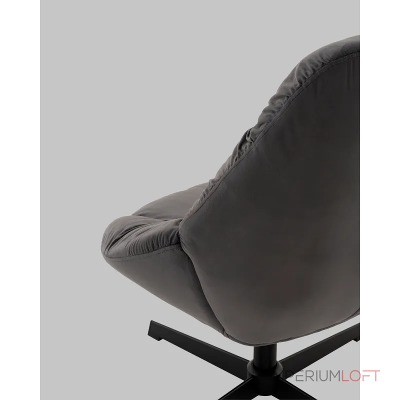 Кресло Stool Group Оррелл УТ000040105 от ImperiumLoft