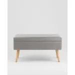 Банкетка с ящиком Stool Group Сторми УТ000041747 от ImperiumLoft
