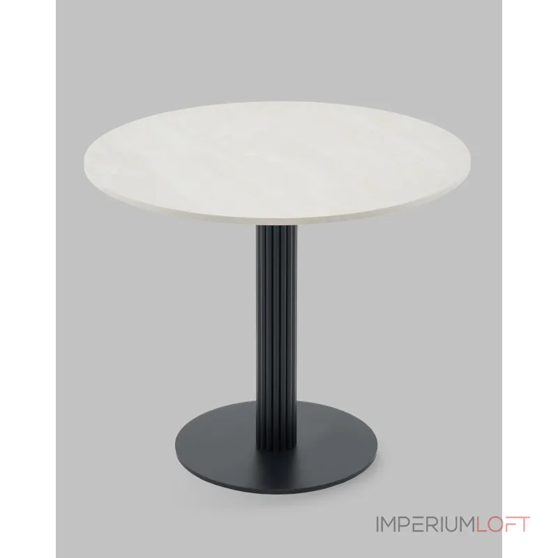 Стол Stool Group Фризбин УТ000041628 от ImperiumLoft