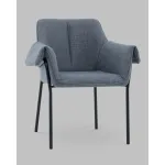 Стул Stool Group Фальчин УТ000041518 от ImperiumLoft