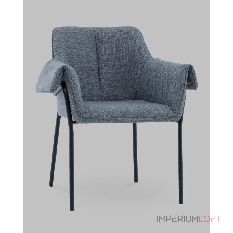 Стул Stool Group Фальчин УТ000041518 от ImperiumLoft Стул Stool Group Фальчин УТ000041518 от ImperiumLoft