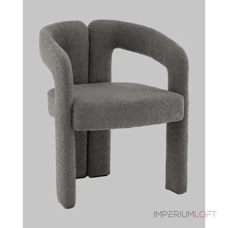 Стул Stool Group Болинджер УТ000041355 от ImperiumLoft Стул Stool Group Болинджер УТ000041355 от ImperiumLoft