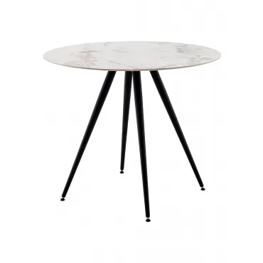 Стол Stool Group Ники УТ000041258 Стол Stool Group Ники УТ000041258