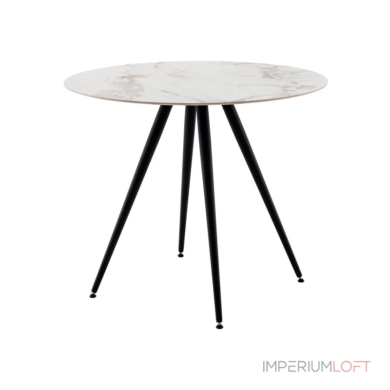 Стол Stool Group Ники УТ000041258 от ImperiumLoft Стол Stool Group Ники УТ000041258 от ImperiumLoft