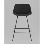 Стул полубарный Stool Group Деймон УТ000042639 от ImperiumLoft