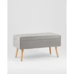 Банкетка с ящиком Stool Group Сторми УТ000041747 от ImperiumLoft