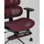 Кресло офисное Stool Group Nimbus УТ000041779 от ImperiumLoft