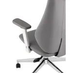 Кресло руководителя Stool Group Trophey УТ000040585 от ImperiumLoft