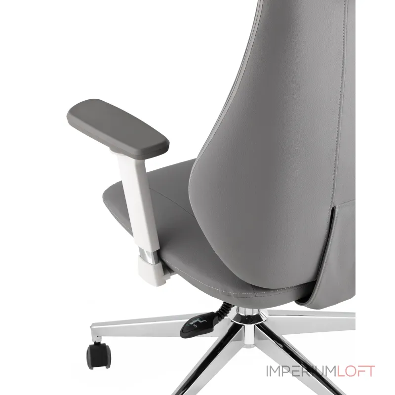 Кресло руководителя Stool Group Trophey УТ000040585 от ImperiumLoft