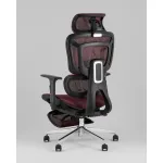 Кресло офисное Stool Group Nimbus УТ000041779 от ImperiumLoft