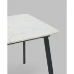 Стол Stool Group Batu УТ000041937 от ImperiumLoft