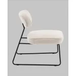 Кресло Stool Group Kate УТ000041265 от ImperiumLoft