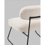 Кресло Stool Group Kate УТ000041265 от ImperiumLoft