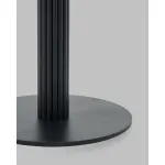 Стол Stool Group Фризбин УТ000041628 от ImperiumLoft