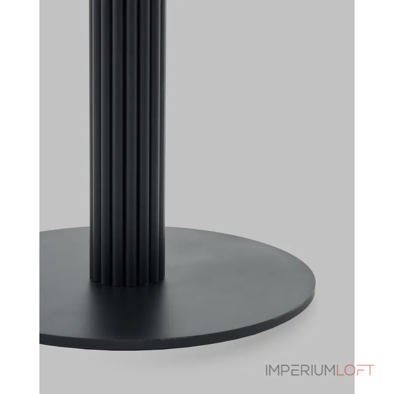 Стол Stool Group Фризбин УТ000041628 от ImperiumLoft