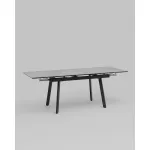 Стол Stool Group Тайл УТ000042069 от ImperiumLoft