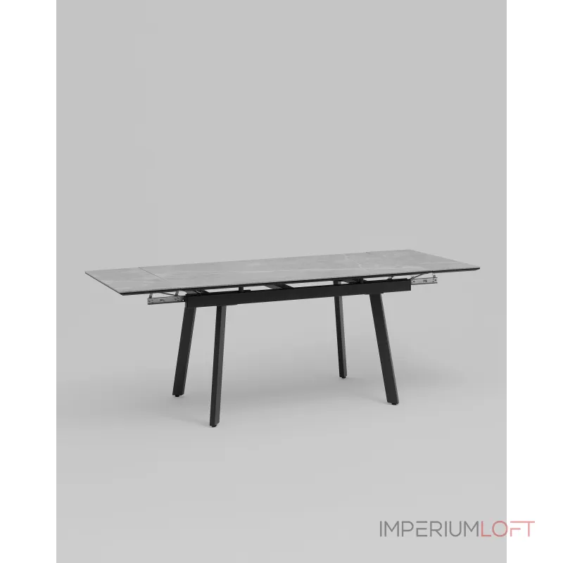 Стол Stool Group Тайл УТ000042069 от ImperiumLoft Стол Stool Group Тайл УТ000042069 от ImperiumLoft