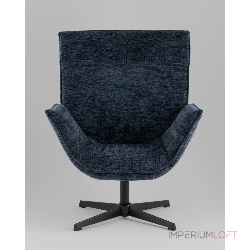 Кресло Stool Group Hyfel УТ000042293 от ImperiumLoft Кресло Stool Group Hyfel УТ000042293 от ImperiumLoft