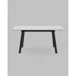 Стол Stool Group Batu УТ000041937 от ImperiumLoft