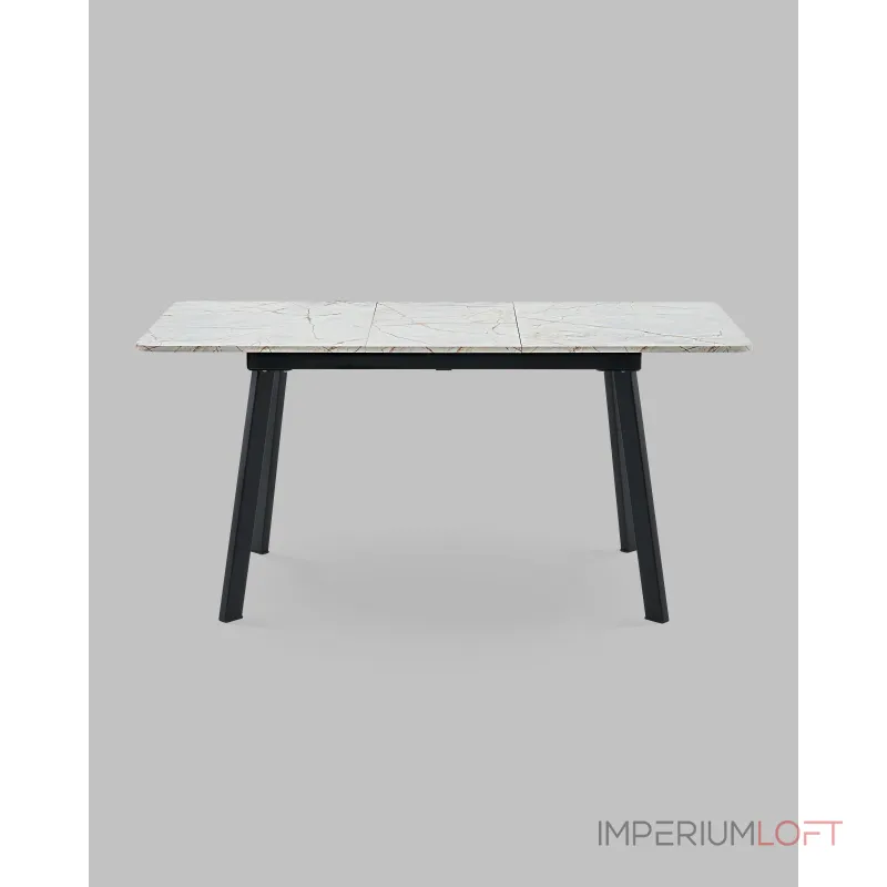Стол Stool Group Batu УТ000041937 от ImperiumLoft