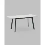 Стол Stool Group Batu УТ000041937 от ImperiumLoft