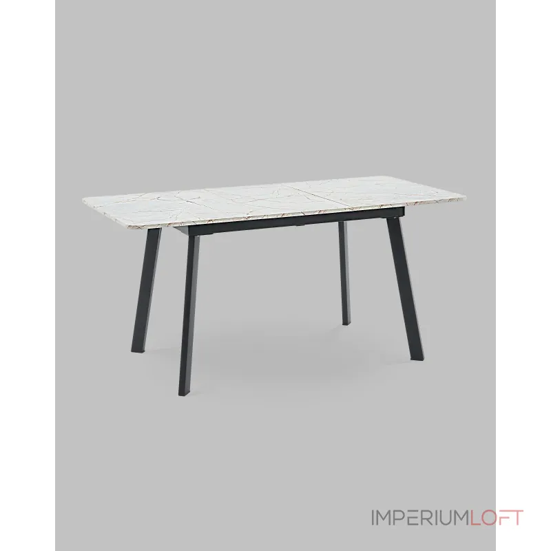 Стол Stool Group Batu УТ000041937 от ImperiumLoft